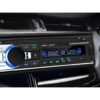 RADIO SAMOCHODOWE BLUETOOTH USB AUX