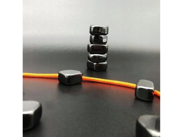 VEZO GRA MAGNETYCZNE KAMIENIE MAGNETYCZNA PLANSZOWA STRATEGICZNA