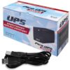 VOLT ZASILACZ AWARYJNY UPS PicoUPS 1000VA/600W 9Ah 5UP006007P VOLT