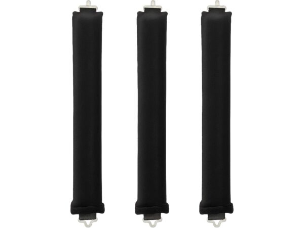 WAŁKI DO KRĘCENIA WŁOSÓW ZESTAW 3SZT