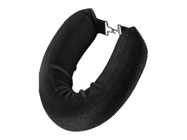 WAŁKI DO KRĘCENIA WŁOSÓW ZESTAW 3SZT