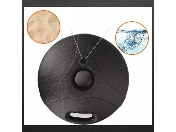 ZESTAW BOKSERSKI DLA DZIECI GRUSZKA 70-104 RĘKAWICE POMPKA