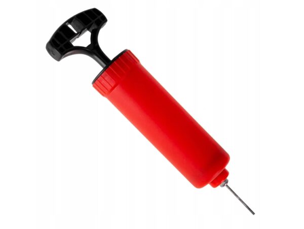 ZESTAW BOKSERSKI DLA DZIECI GRUSZKA 70-104 RĘKAWICE POMPKA