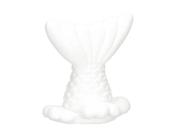 ZESTAW GIPSOWY DO HODOWLI KRYSZTAŁÓW OGON SYRENY