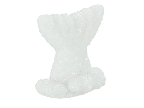 ZESTAW GIPSOWY DO HODOWLI KRYSZTAŁÓW OGON SYRENY