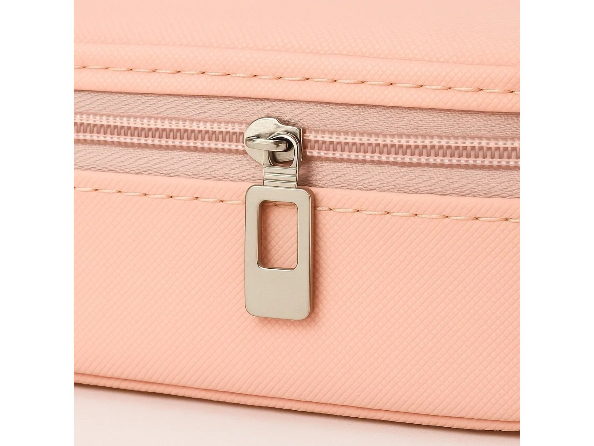 ZESTAW KORALIKÓW DO ROBIENIA BRANSOLETEK 66EL