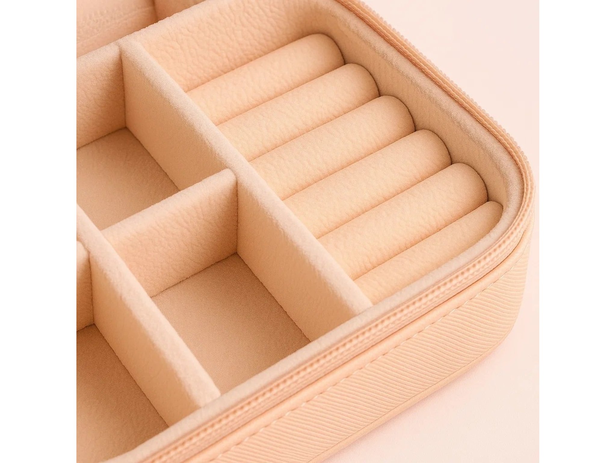 ZESTAW KORALIKÓW DO ROBIENIA BRANSOLETEK 66EL