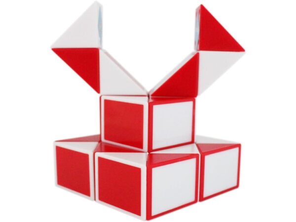 ZESTAW NA MIKOŁAJA 6