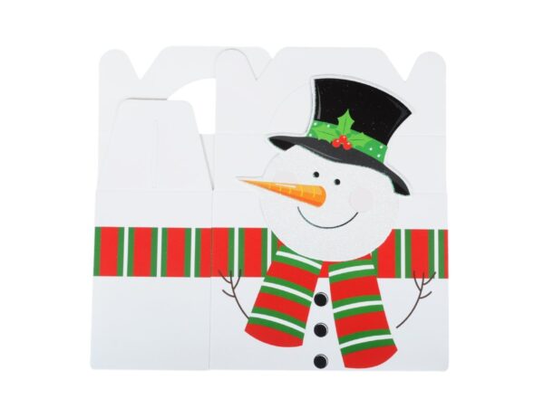 ZESTAW NA MIKOŁAJA 6