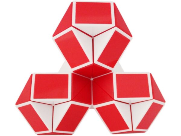 ZESTAW NA MIKOŁAJA 6