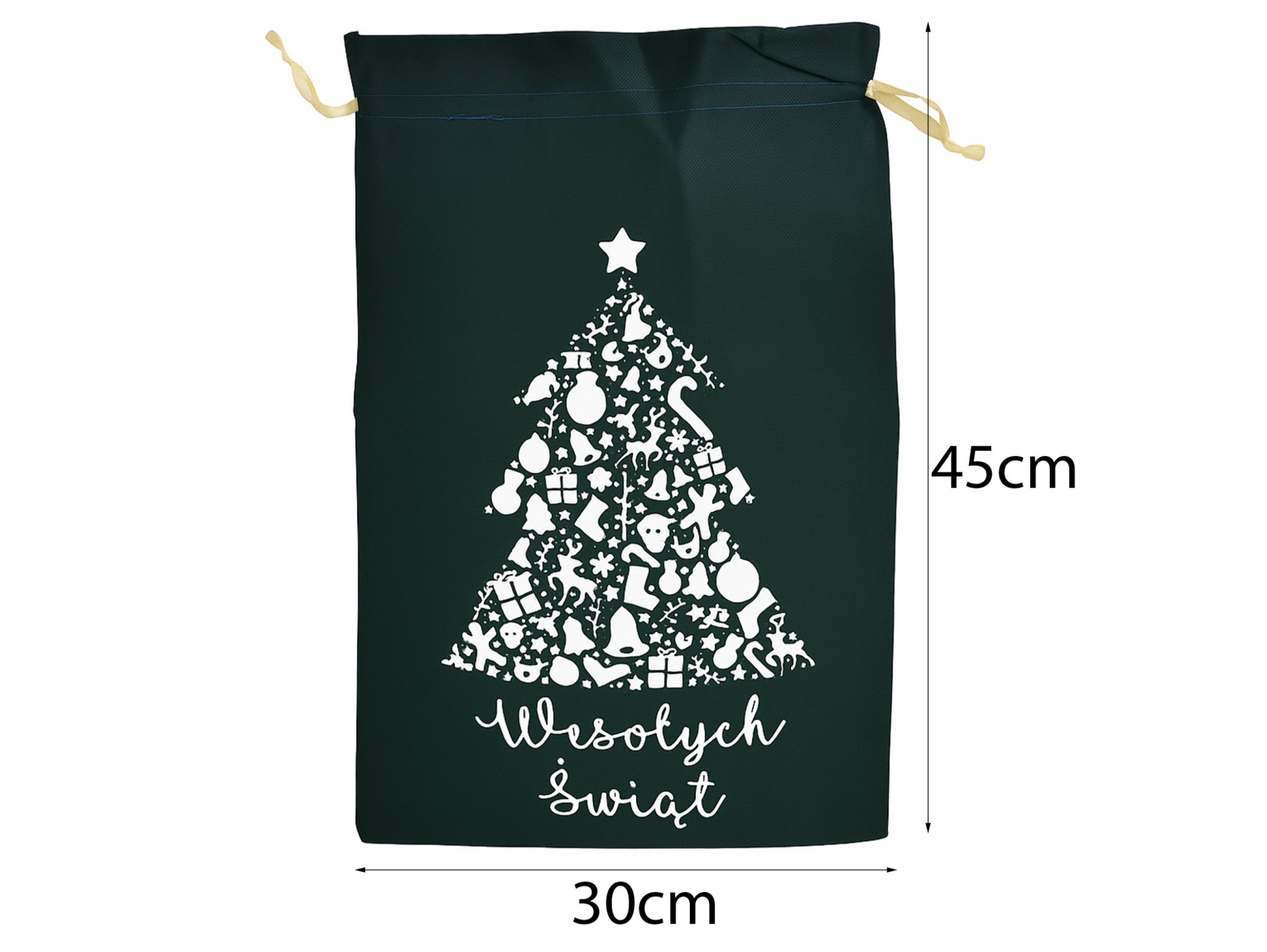 ZESTAW NA MIKOŁAJA 7