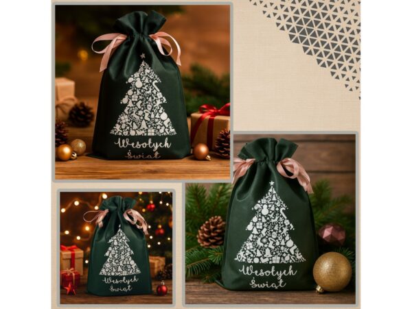 ZESTAW NA MIKOŁAJA 7