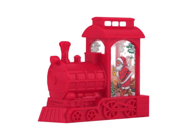 ZESTAW NA MIKOŁAJA 7