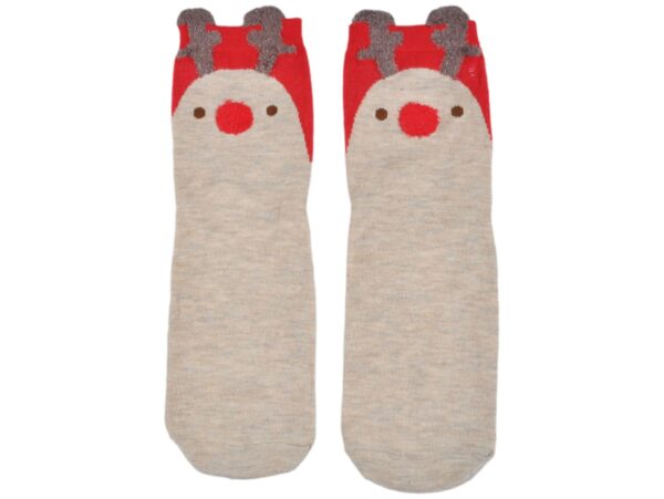 ZESTAW NA MIKOŁAJA 8