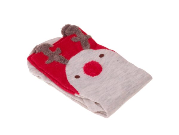 ZESTAW NA MIKOŁAJA 8