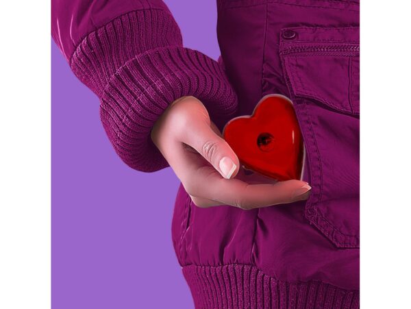 ZESTAW NA MIKOŁAJA 8