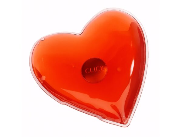 ZESTAW NA MIKOŁAJA 8