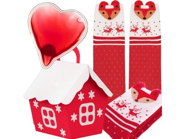 ZESTAW NA MIKOŁAJA 9