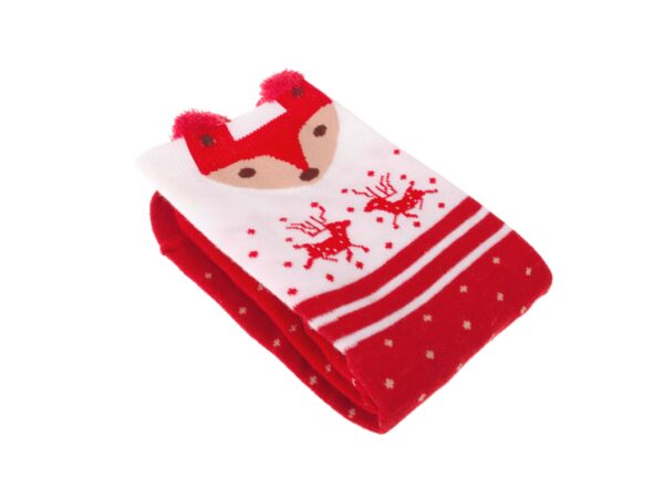 ZESTAW NA MIKOŁAJA 9