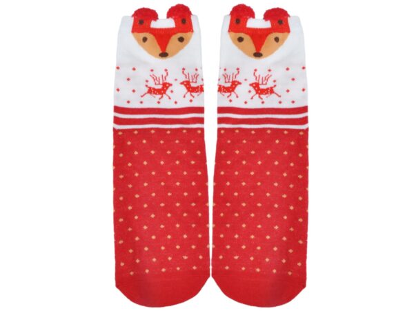 ZESTAW NA MIKOŁAJA 9