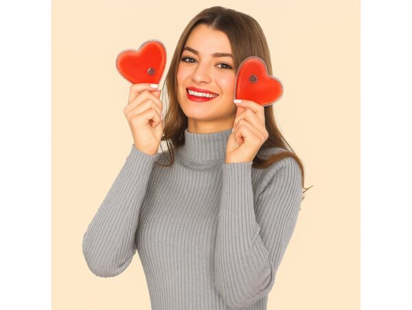 ZESTAW NA MIKOŁAJA 9