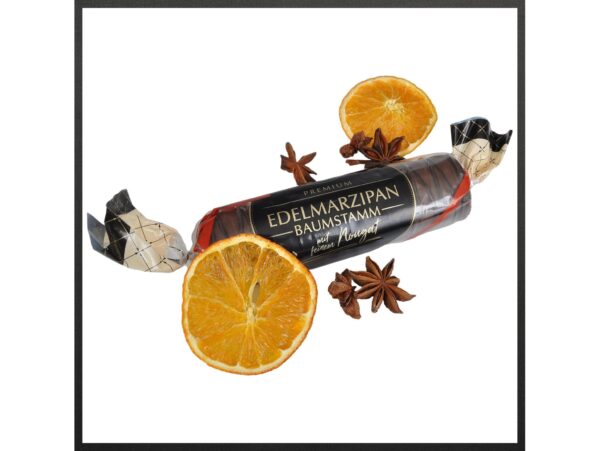 ZESTAW PREZENTOWY ŚWIĄTECZNY BOX 1