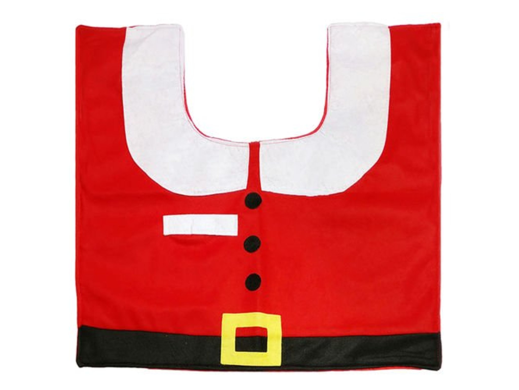 ZESTAW ŚWIĄTECZNY DO ŁAZIENKI 1