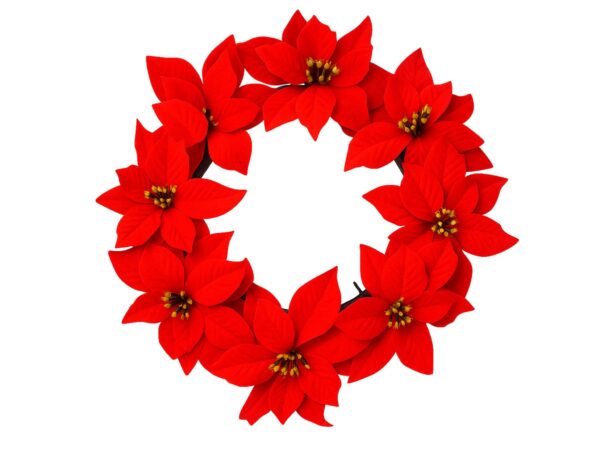 ZESTAW ŚWIĄTECZNY DO ŁAZIENKI 1