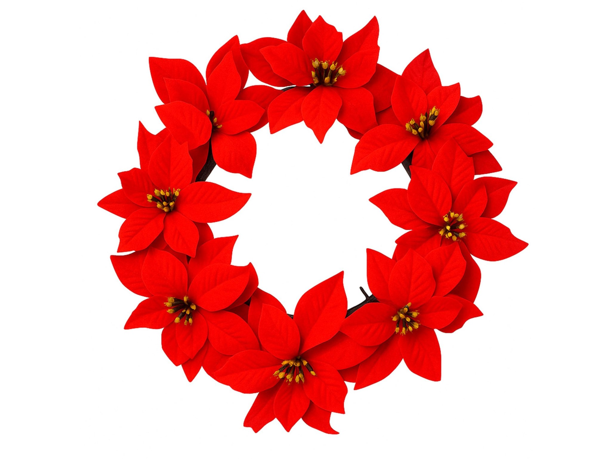 ZESTAW ŚWIĄTECZNY DO ŁAZIENKI 1