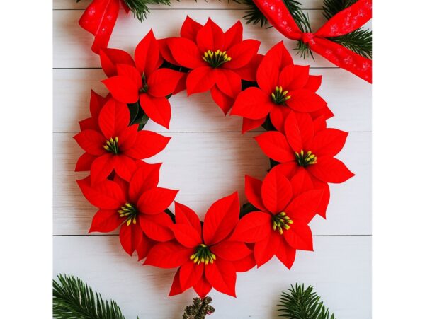 ZESTAW ŚWIĄTECZNY DO ŁAZIENKI 1