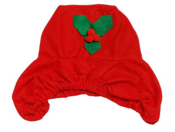 ZESTAW ŚWIĄTECZNY DO ŁAZIENKI 1