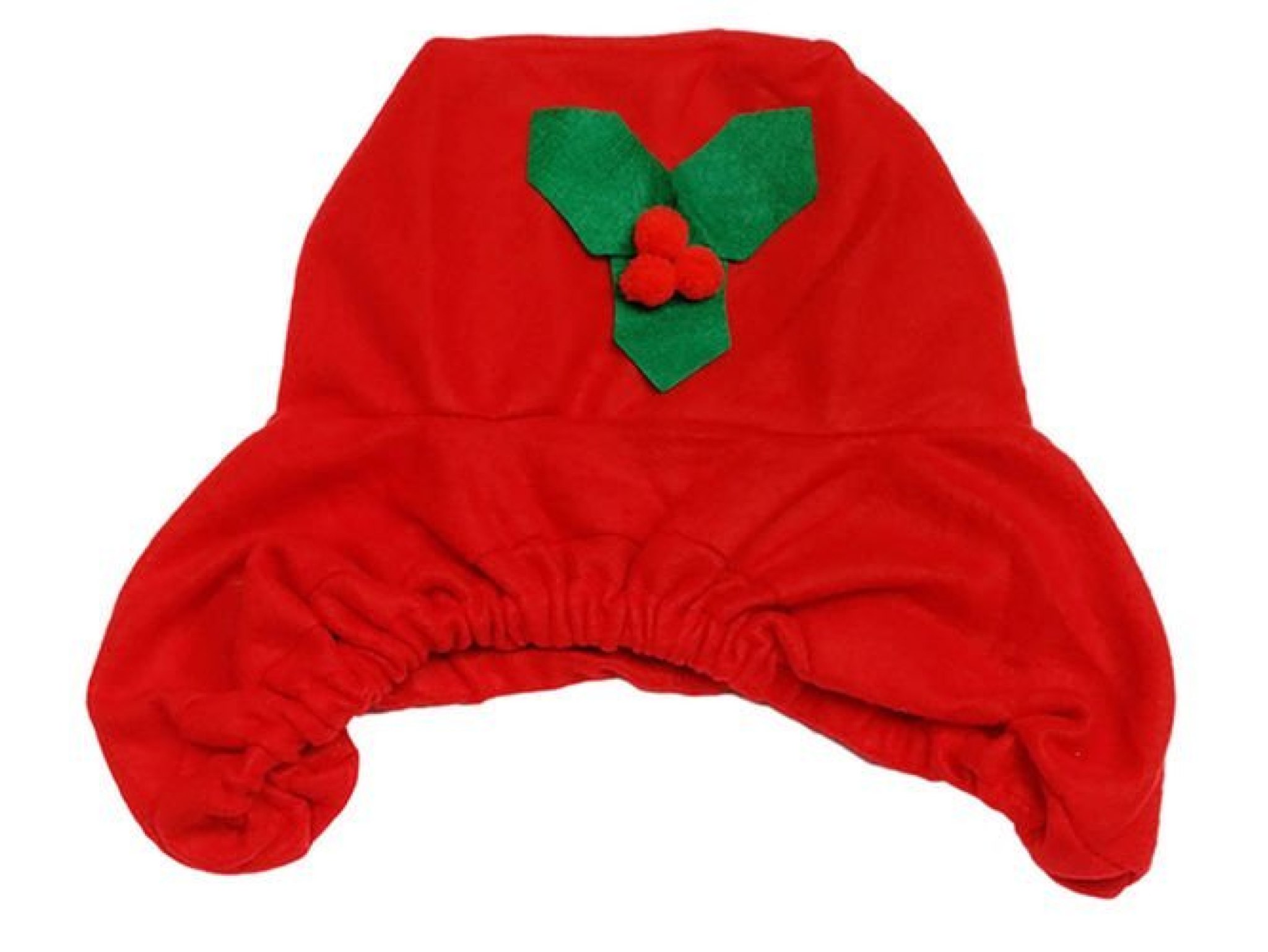 ZESTAW ŚWIĄTECZNY DO ŁAZIENKI 1