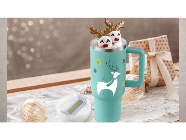 ZESTAW ŚWIĄTECZNY PREZENT 1