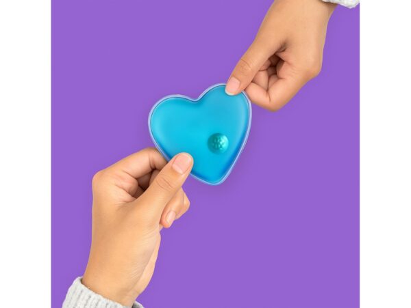 ZESTAW ŚWIĄTECZNY PREZENT 1