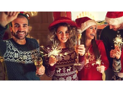 ZIMNE OGNIE 16CM WESELE ŚLUB ŚWIĘTA KARNAWAŁ