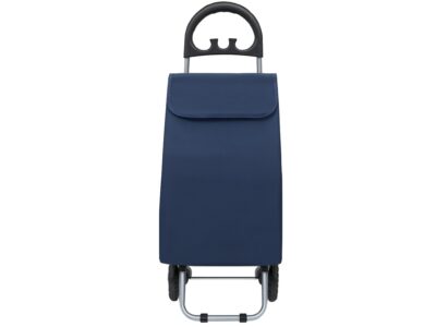 CARELLE TRENTO THERMO WÓZEK NA ZAKUPY/TRENTO THERMO RS-2319 THERMO 5905718023486