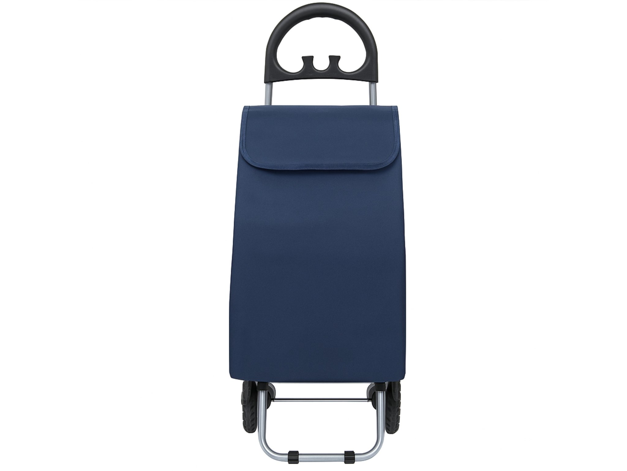 CARELLE TRENTO THERMO WÓZEK NA ZAKUPY/TRENTO THERMO RS-2319 THERMO 5905718023486