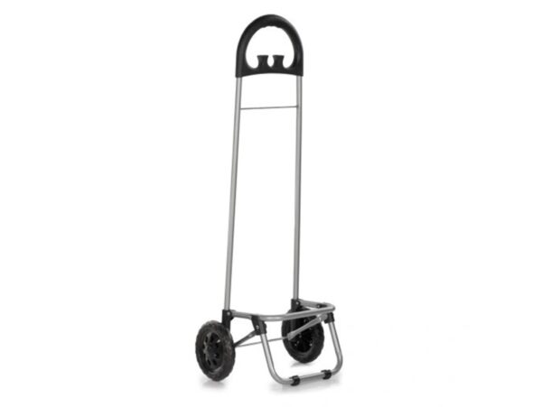 CARELLE TRENTO THERMO WÓZEK NA ZAKUPY/TRENTO THERMO RS-2319 THERMO 5905718023486