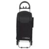 CARELLE TRENTO THERMO WÓZEK NA ZAKUPY/TRENTO THERMO RS-2319 THERMO 5905718023486