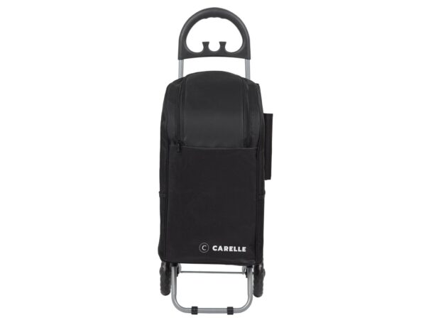 CARELLE TRENTO THERMO WÓZEK NA ZAKUPY/TRENTO THERMO RS-2319 THERMO 5905718023486