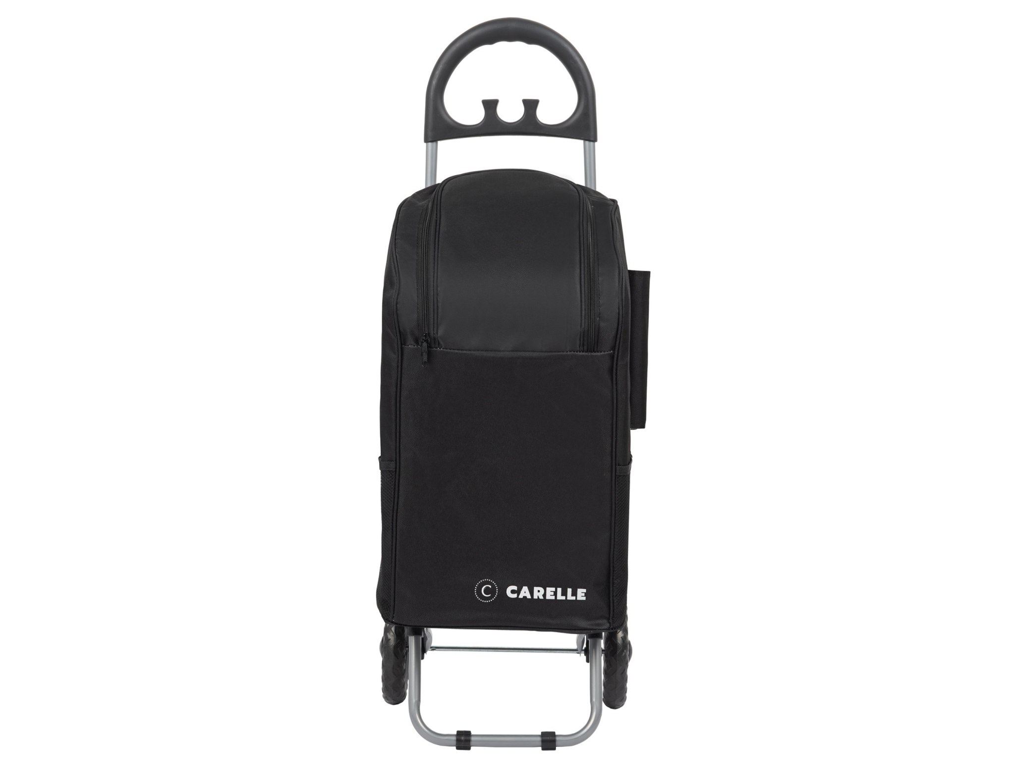 CARELLE TRENTO THERMO WÓZEK NA ZAKUPY/TRENTO THERMO RS-2319 THERMO 5905718023486