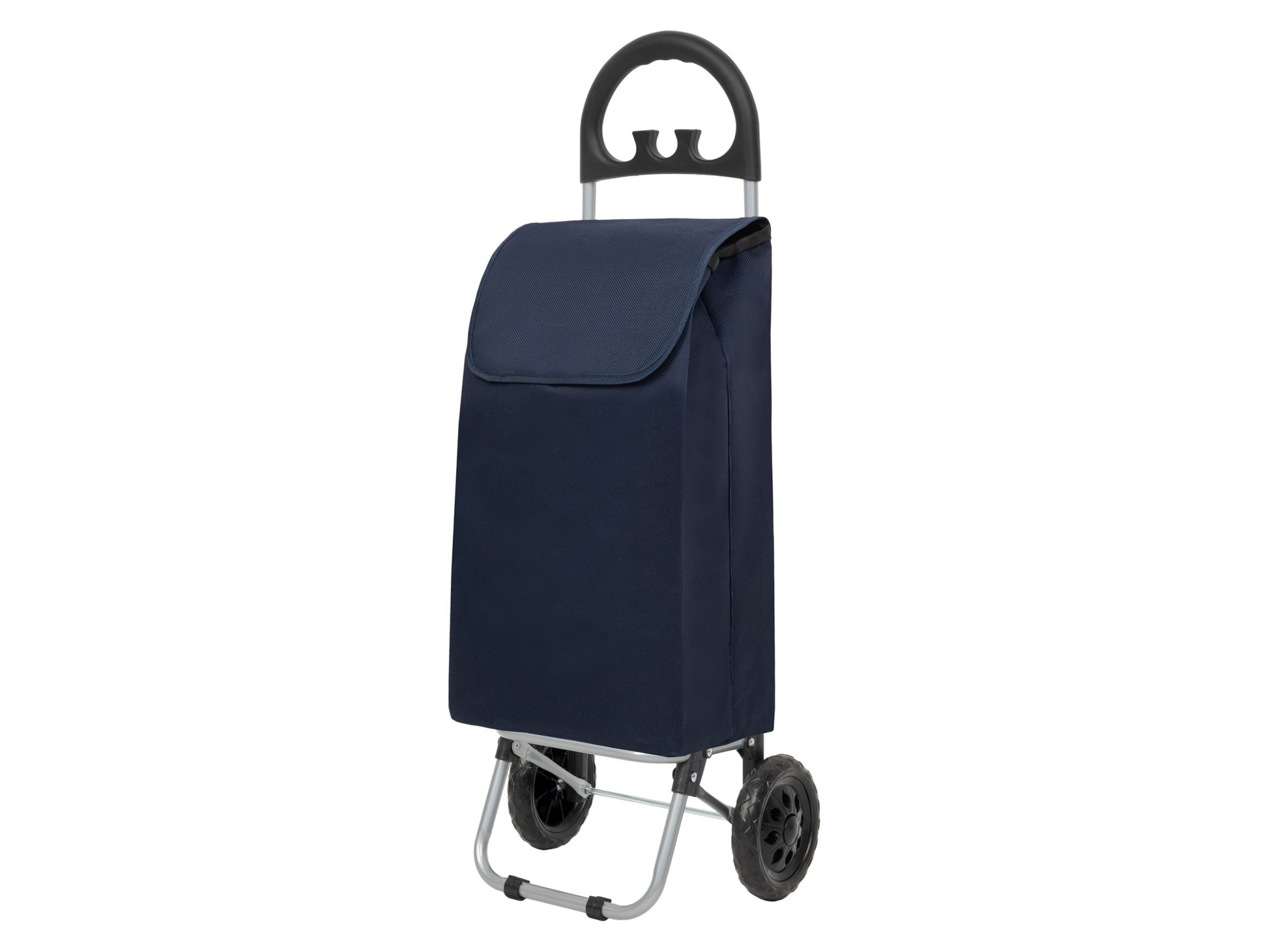 CARELLE TRENTO THERMO WÓZEK NA ZAKUPY/TRENTO THERMO RS-2319 THERMO 5905718023486