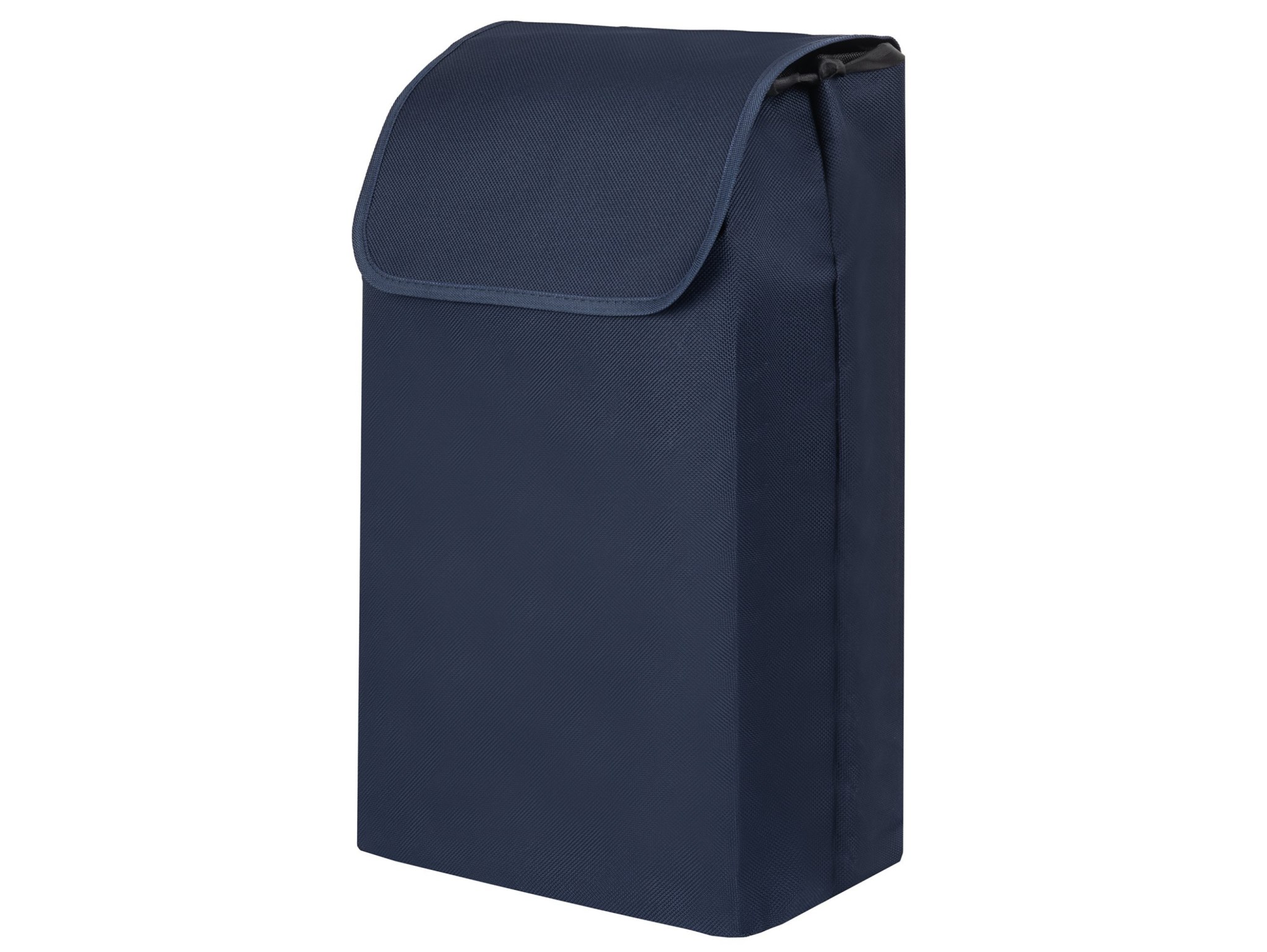 CARELLE TRENTO THERMO WÓZEK NA ZAKUPY/TRENTO THERMO RS-2319 THERMO 5905718023486