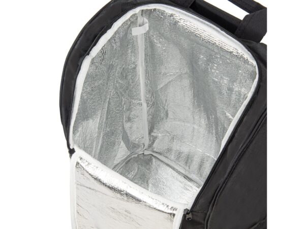 CARELLE TRENTO THERMO WÓZEK NA ZAKUPY/TRENTO THERMO RS-2319 THERMO 5905718023486