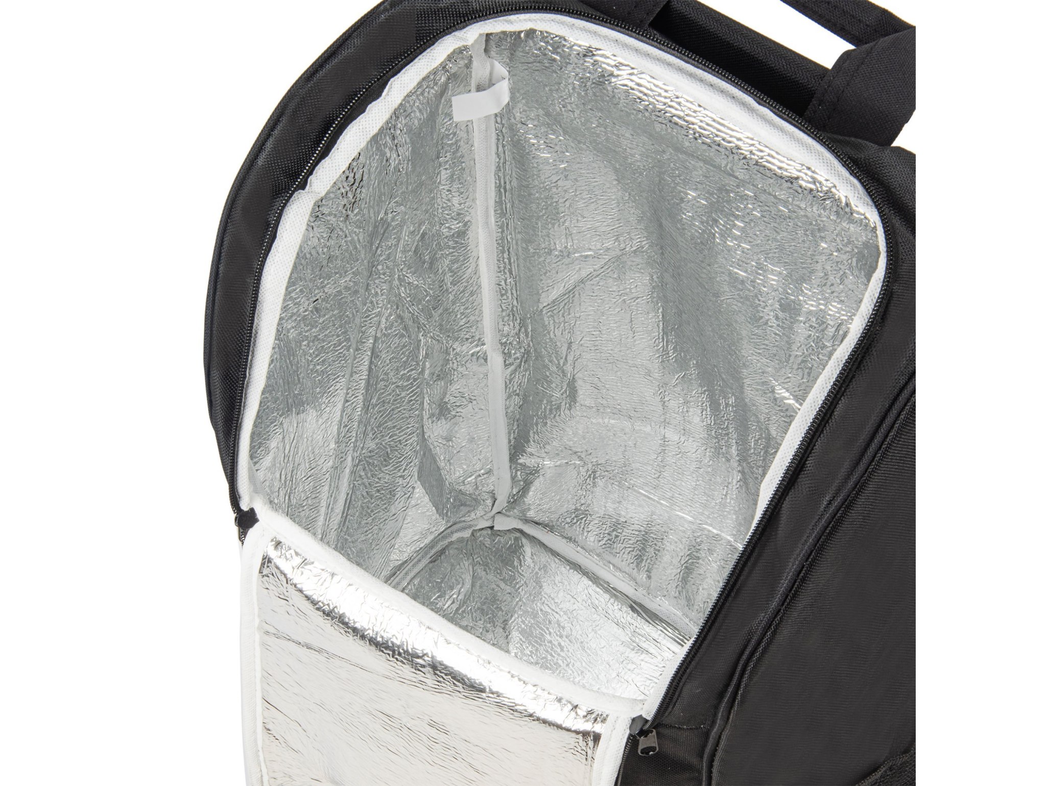 CARELLE TRENTO THERMO WÓZEK NA ZAKUPY/TRENTO THERMO RS-2319 THERMO 5905718023486