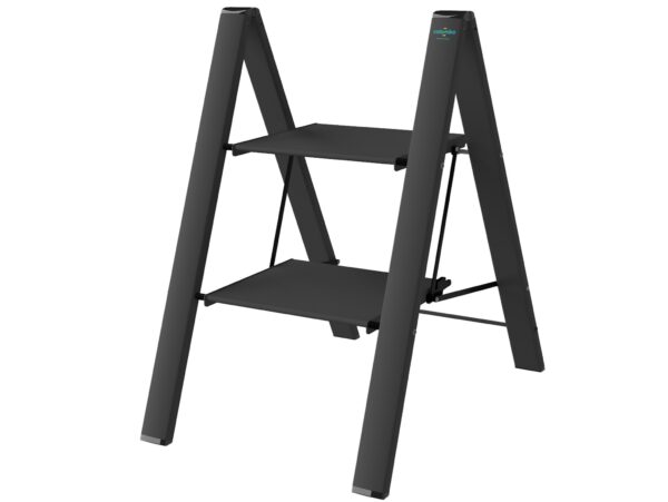 COLOMBO DRABINA ALUMINIOWA LEONARDO 2 /G300A02W 8003186024008