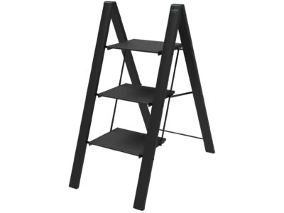 COLOMBO DRABINA ALUMINIOWA LEONARDO 3 /G300A03W 8003186021601