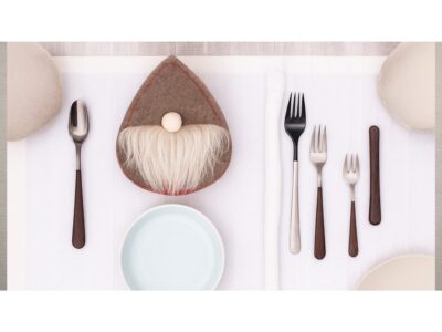 Strona główna 60 ETUI NA SZTUĆCE FILC ŚWIĘTA MIKOŁAJ 10SZT