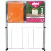 GIMI NATURE 2 PLUS STOJAK NA WORKI NA ŚMIECI/GIMI NATURE 2 PLUS GM 154398 8001244009806