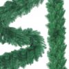 GIRLANDA CHOINKOWA SZTUCZNA 2,7m